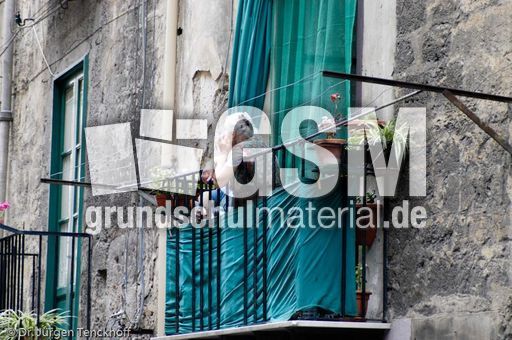 Sizilien (299 von 565).jpg